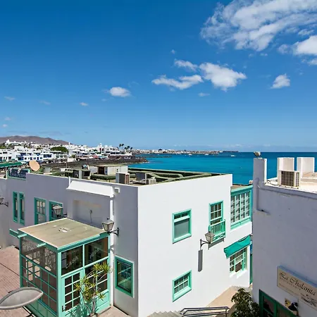 My Mate By Pvl Apartamento *