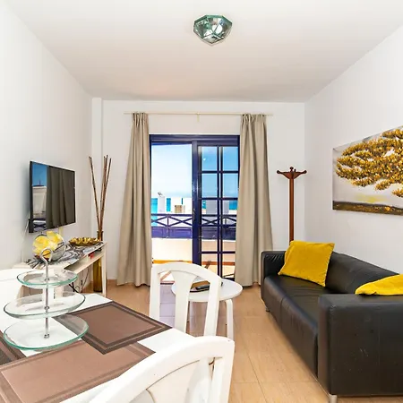 My Mate By Pvl Apartamento