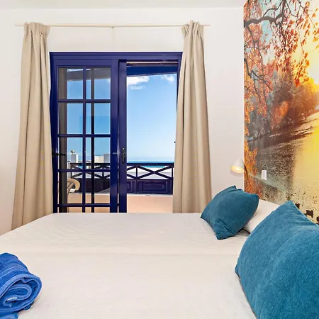Apartamento My Mate By Pvl *