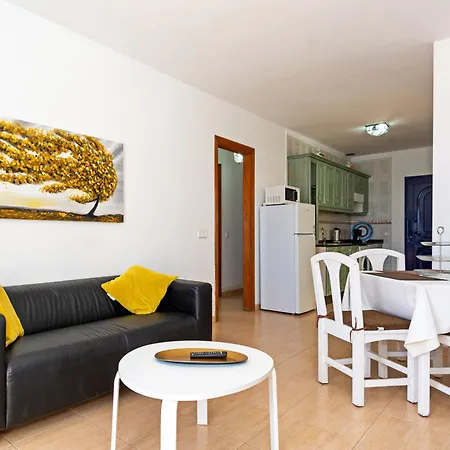 Apartamento My Mate By Pvl *