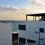 My Mate By Pvl Appartement Playa Blanca (Lanzarote)