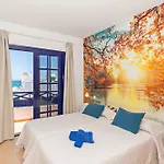 My Mate By Pvl Appartement