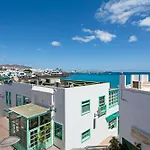 My Mate By Pvl Appartement *