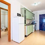 Appartement My Mate By Pvl *