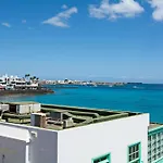 My Mate By Pvl Appartement Playa Blanca (Lanzarote)