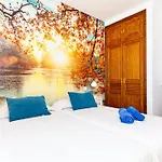 Appartement My Mate By Pvl Playa Blanca (Lanzarote)