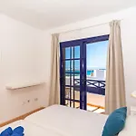 My Mate By Pvl Appartement *