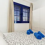 Appartement My Mate By Pvl *