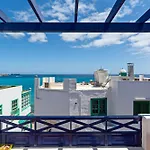 My Mate By Pvl Appartement Playa Blanca (Lanzarote)