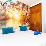 Appartement My Mate By Pvl