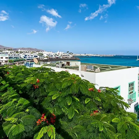 My Mate By Pvl Apartament