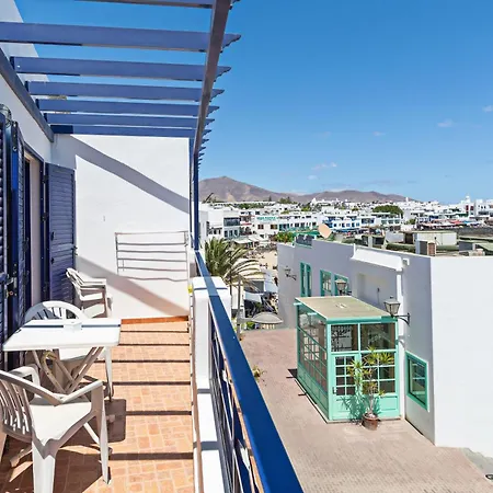 Apartament My Mate By Pvl