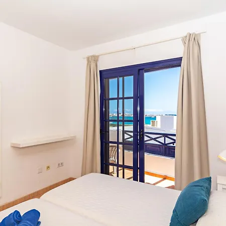 My Mate By Pvl Apartament *