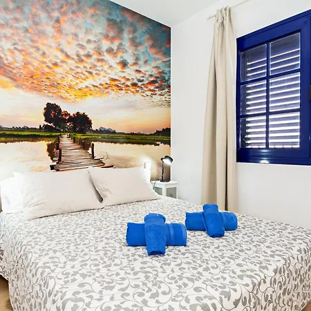 My Mate By Pvl Apartament *