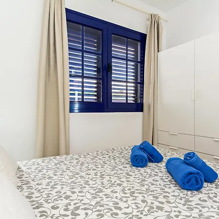 My Mate By Pvl Apartament *